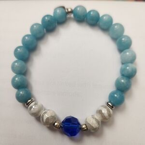 T Jazelle One Of A Kind Bracelet